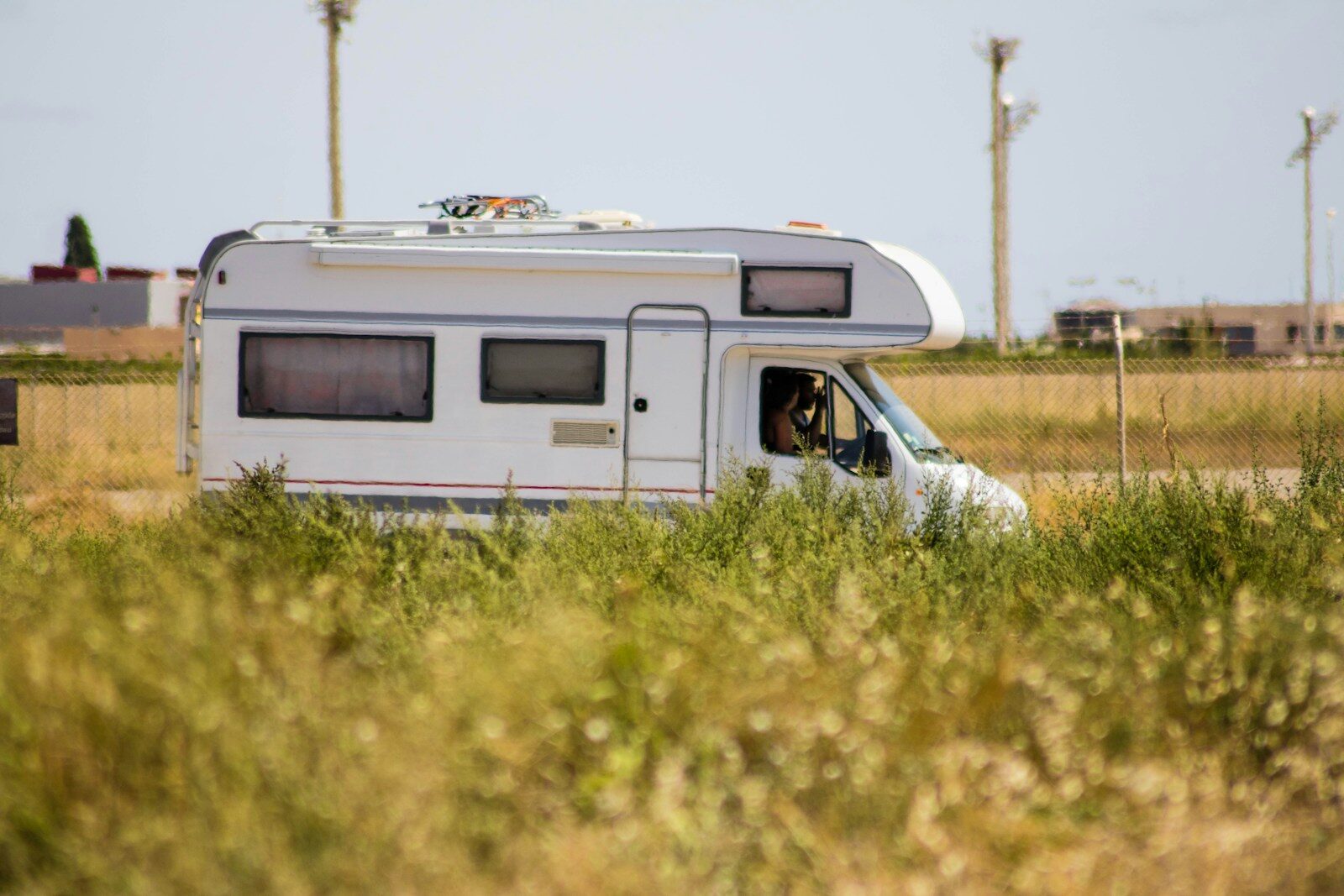 RV Insurance
