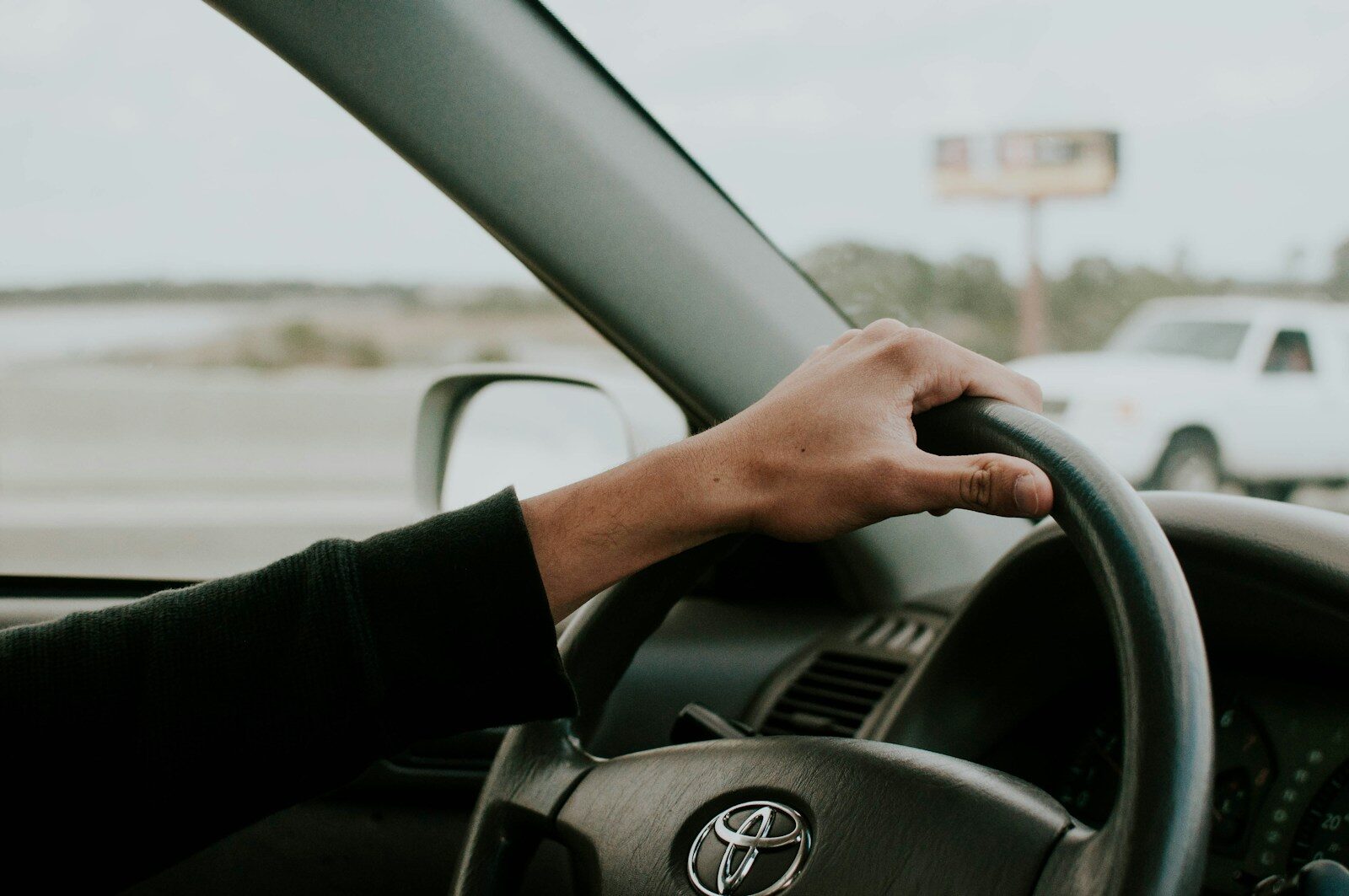 Car Insurance Tips for Teen Drivers on Summer Break in Fair Oaks
