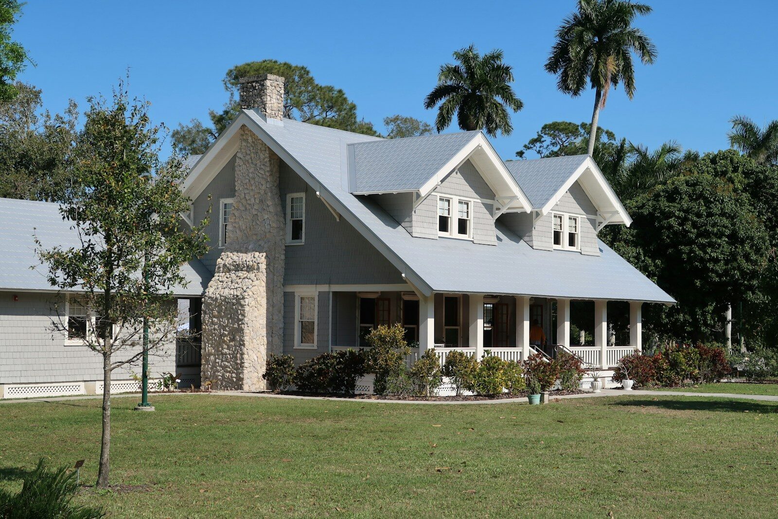 Home Insurance Gaps You Might Not Notice
